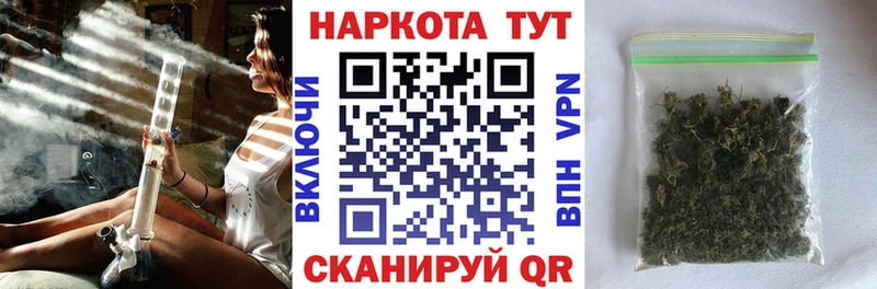 Виды наркоты Асбест Бошки Шишки СК МЕТАМФЕТАМИН ГАШИШ Амфетамин