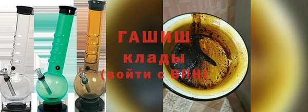 PSILOCYBIN Алзамай
