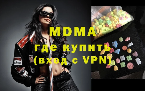 прущие грибы Алексин