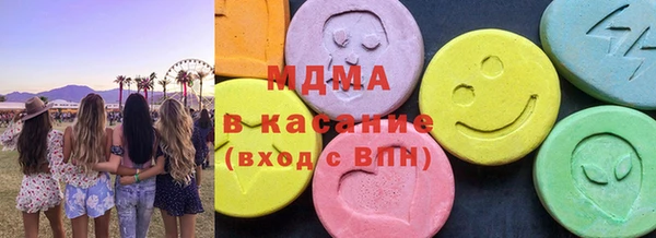 прущие грибы Алексин