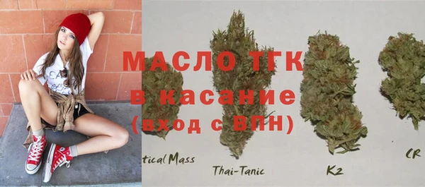 прущие грибы Алексин